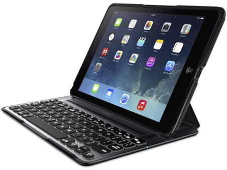 F5L171qeBLK �̐��i�摜