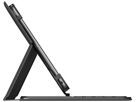 F5L174qeC00 [Blacktop]