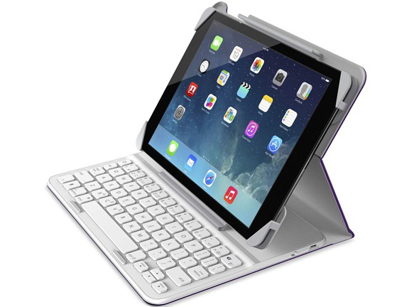 F5L174qeC01 [Plum] �̐��i�摜