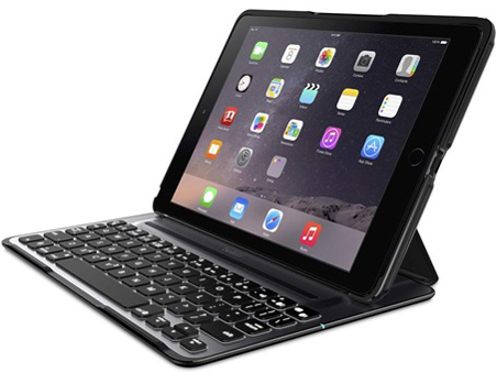 F5L176qeBLK [Black] �̐��i�摜