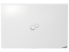 FMV LIFEBOOK SH�V���[�Y WS1/T WTS17_A790 ���i.com���� Core i5�E������4GB���ڃ��f�� [�A�[�o���z���C�g]