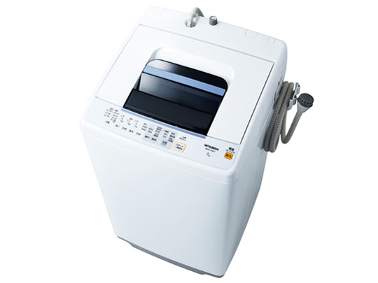 MAW-60AP �̐��i�摜