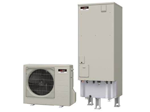 �G�R�L���[�g �t���I�[�g�_�u���ǂ����� ����n �ω��Q�d�l 370L SRT-SK37UD-BS �̐��i�摜