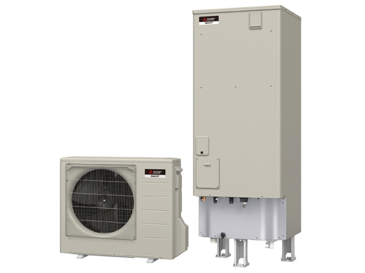 �G�R�L���[�g ������p ����n �ω��Q�d�l 370L SRT-NK37D-BS �̐��i�摜