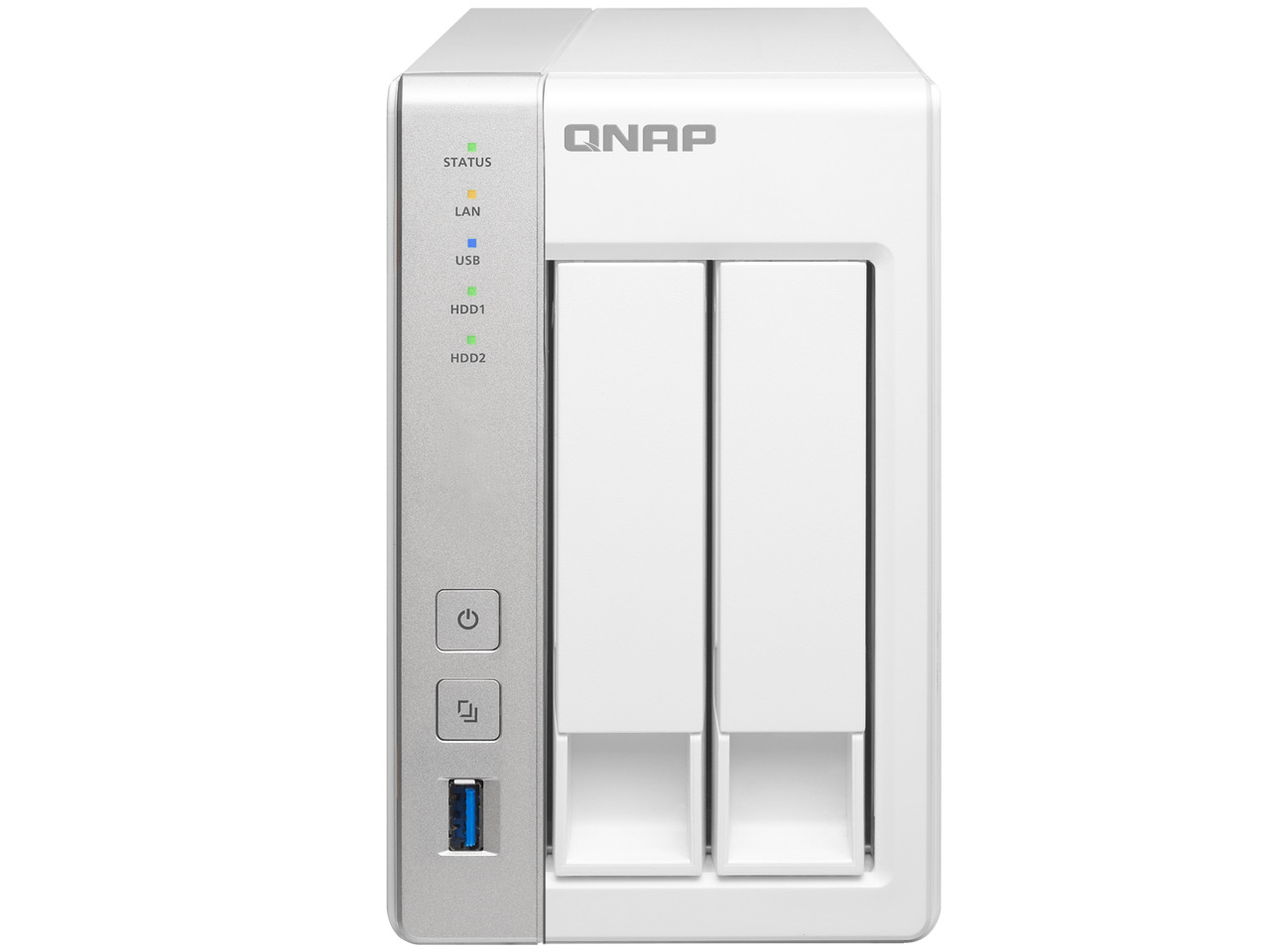 TS-231 T2312MD50 �̐��i�摜