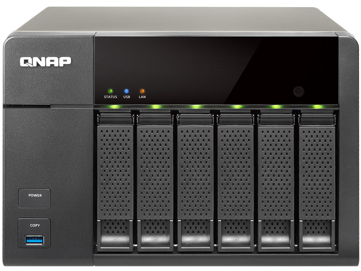 TS-651 T6516MW30 �̐��i�摜