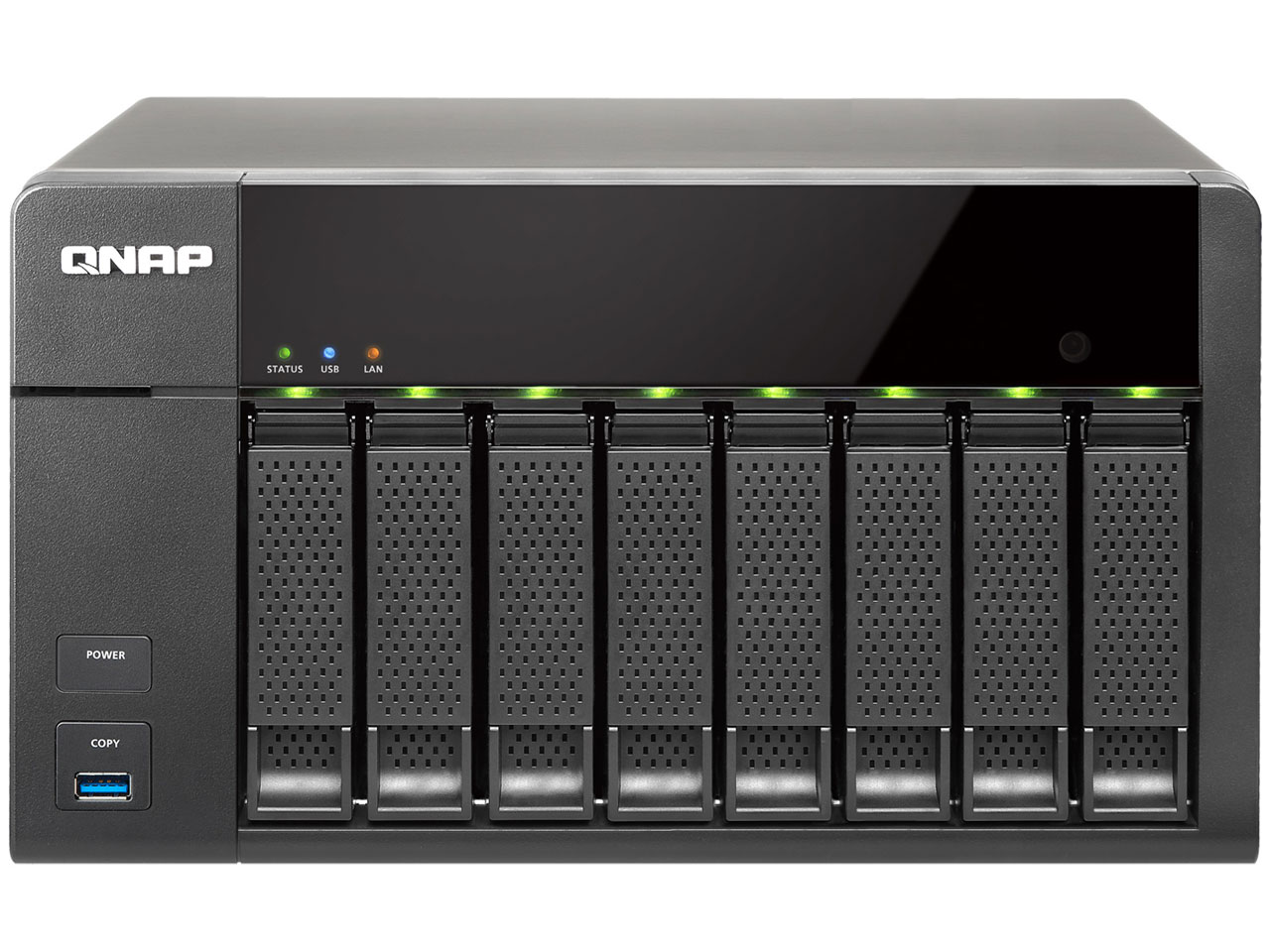 TS-851 T8518MW30 �̐��i�摜