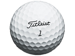 PRO V1 [2015�N���f��]