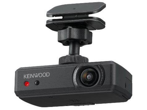 KNA-DR500 �̐��i�摜