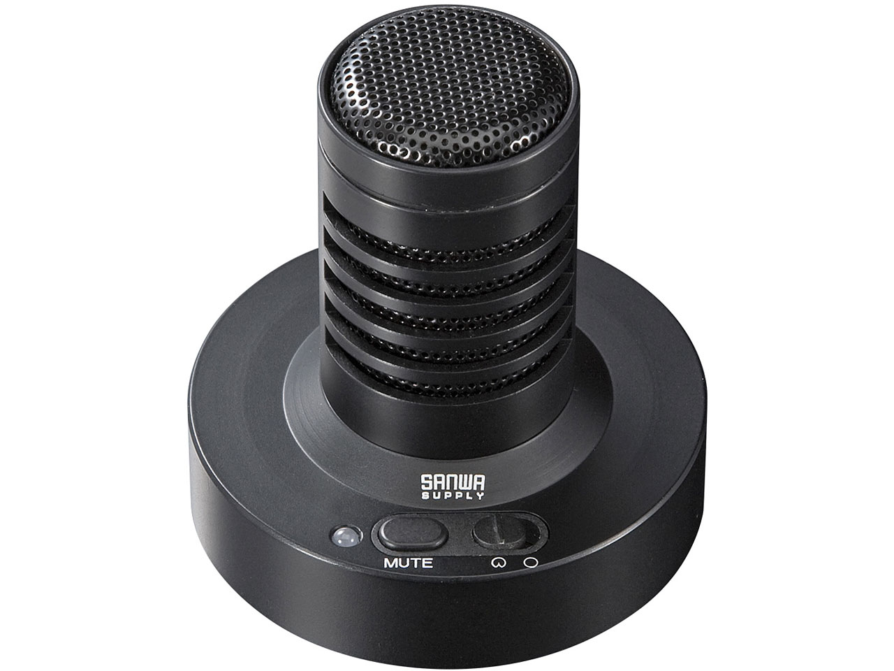 MM-MCUSB30
