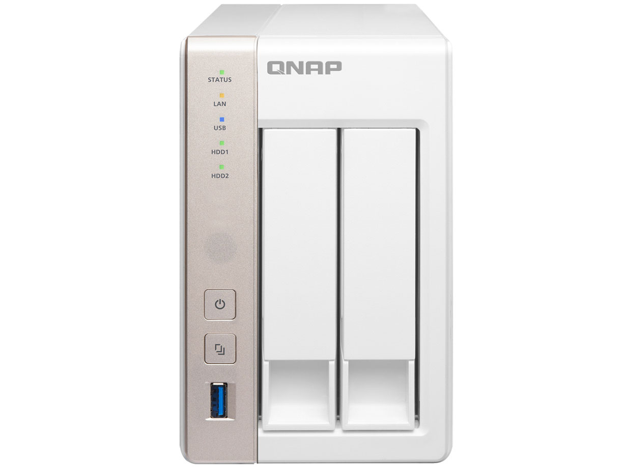 TS-251 T2512NL60 �̐��i�摜