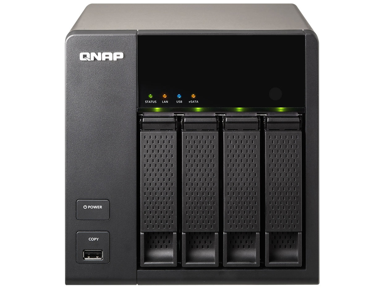 TS-420 T4204MW60 �̐��i�摜