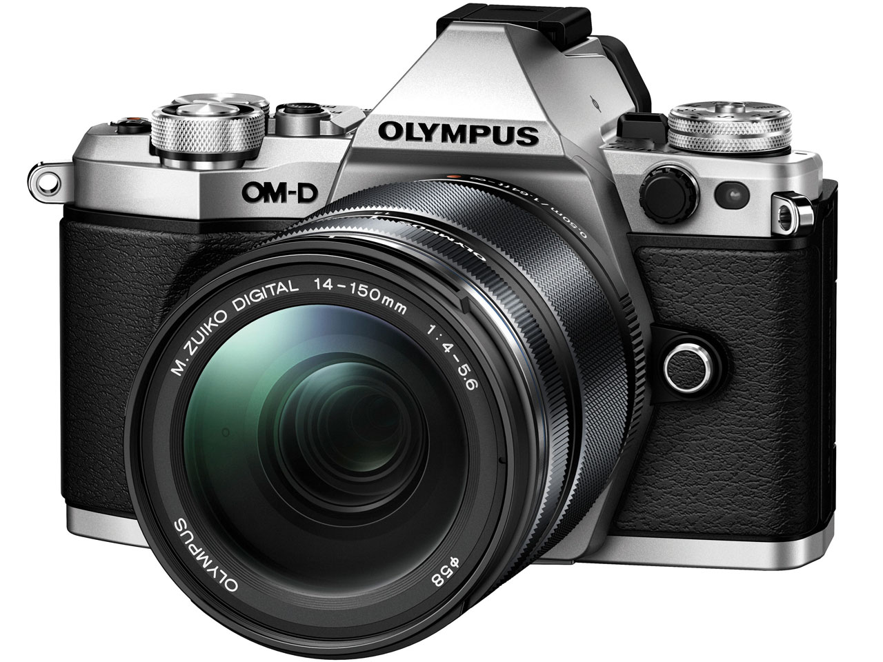 ⭐️美品⭐️オリンパス OLYMPUS OM-D E-M5 14-42 標準レンズ Amazon.co.jp: OLYMPUS 標準ズームレンズ M.ZUIKO DIGITAL 14