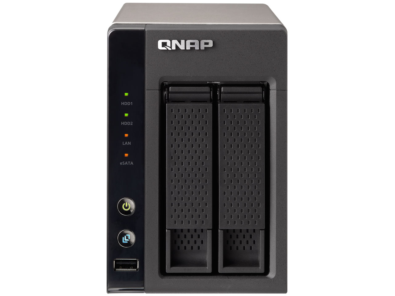 TS-221 T2212NL40 �̐��i�摜