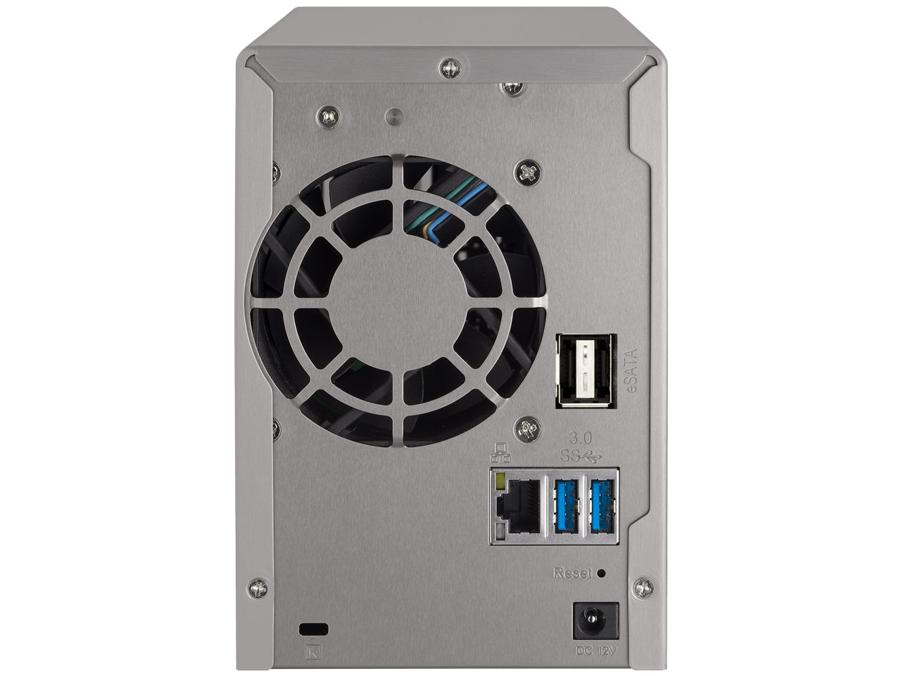 TS-221 T2212MW10