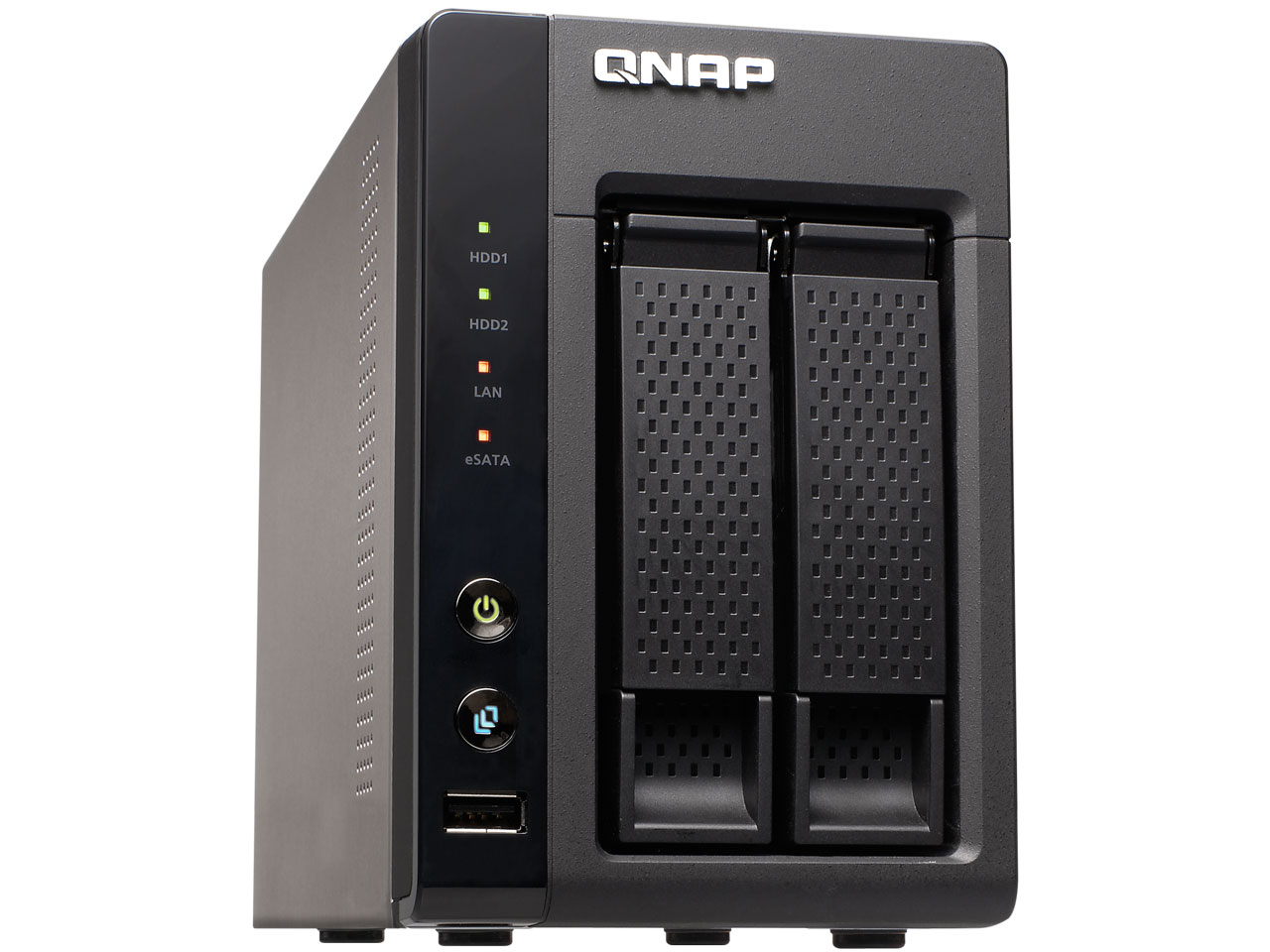 �w�{��2�x TS-221 T2212MW30 �̐��i�摜