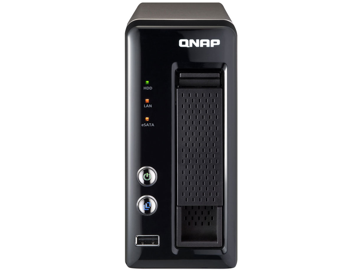 TS-121 T1211NO10 �̐��i�摜