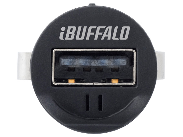 BSMPA07BK [�u���b�N]