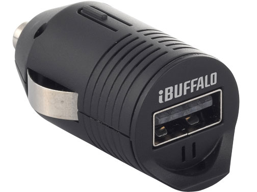 BSMPA07BK [�u���b�N] �̐��i�摜