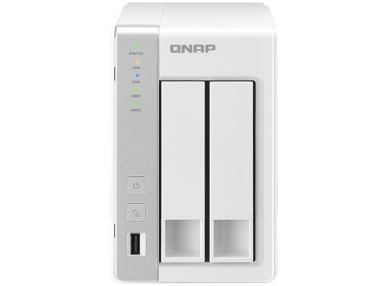 TS-220 T2202NO20 �̐��i�摜