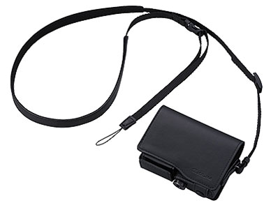 EJC-50BK �̐��i�摜