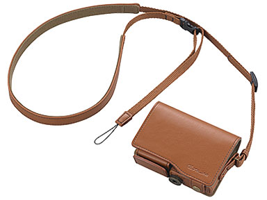 EJC-50BN �̐��i�摜