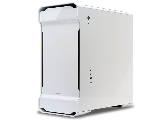 FRGT518/KD GT�V���[�Y H97�}�U�[�{�[�h���ڃ��f�� �̐��i�摜