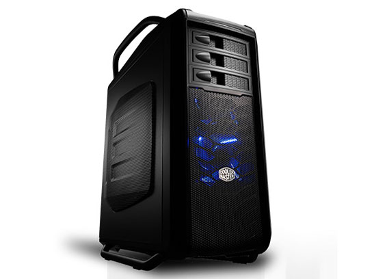 PASSANT Ex8900-i7-TMD �̐��i�摜