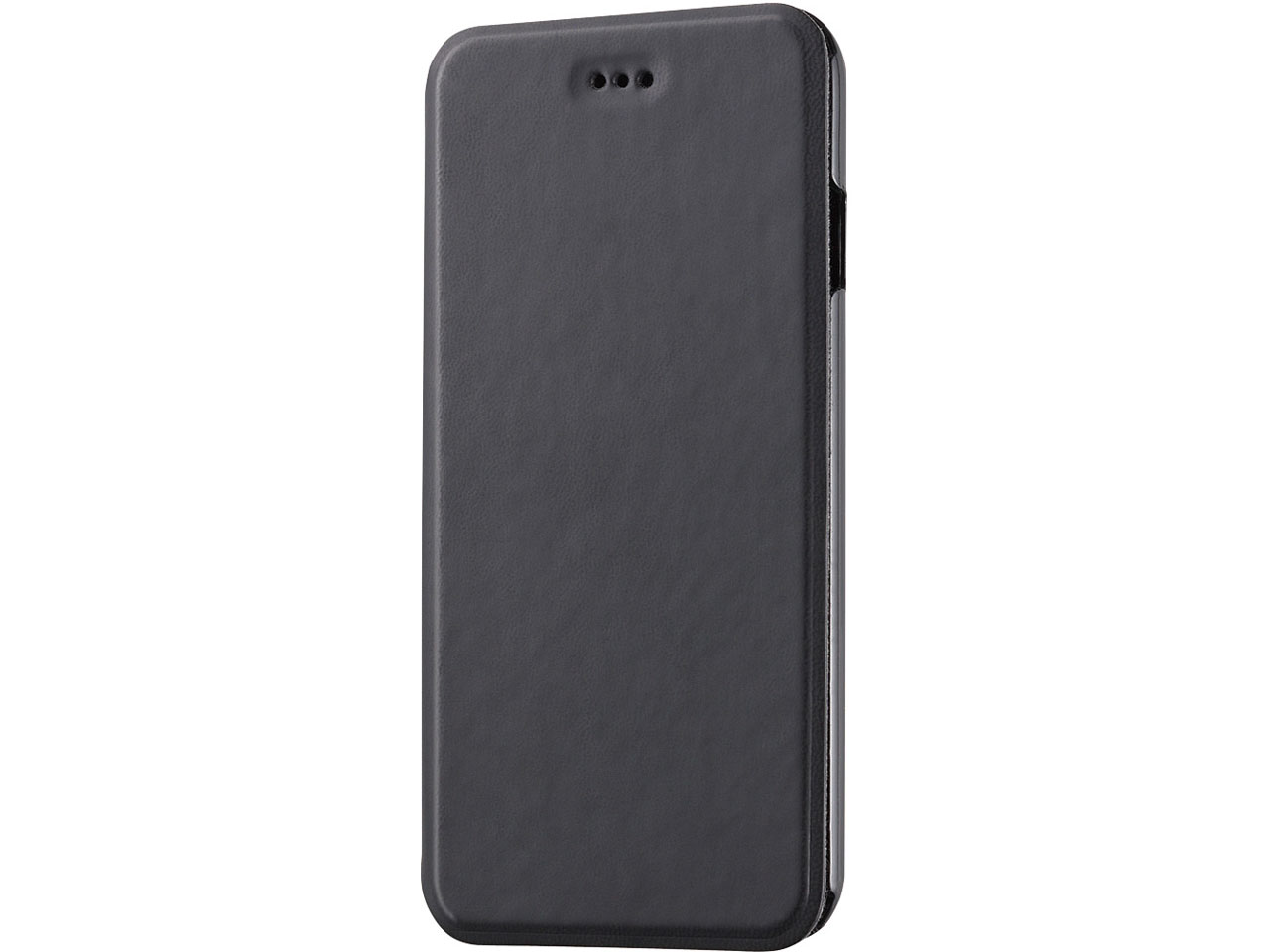 PM-A14PLFMBK [�u���b�N] �̐��i�摜