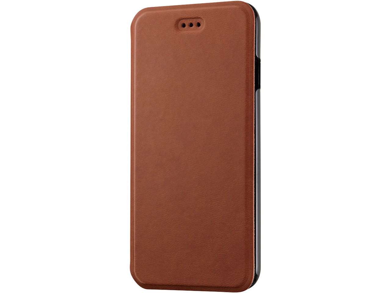 PM-A14PLFMBR [�u���E��] �̐��i�摜