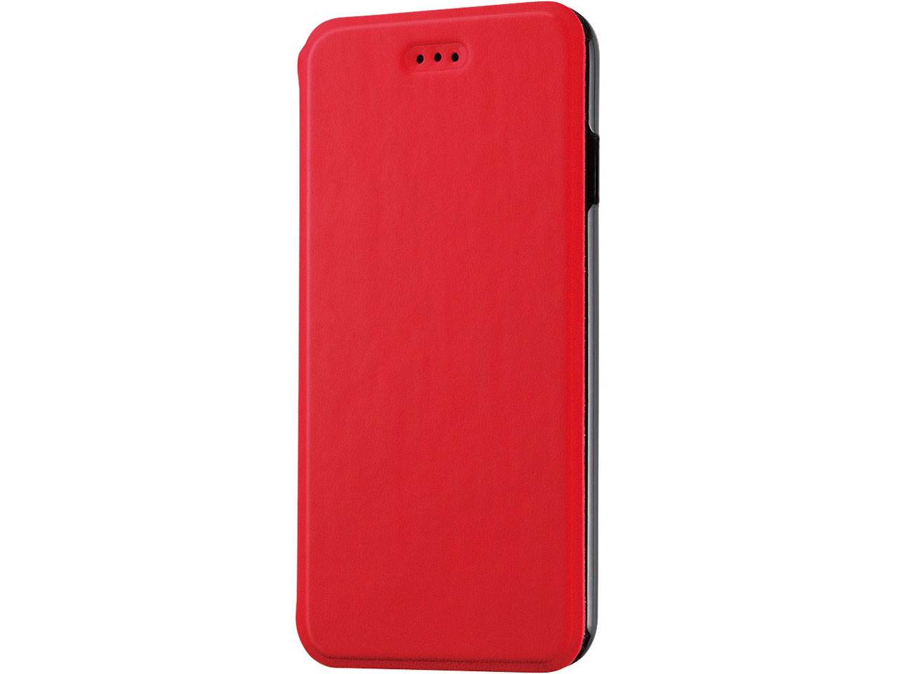 PM-A14PLFMRD [���b�h] �̐��i�摜