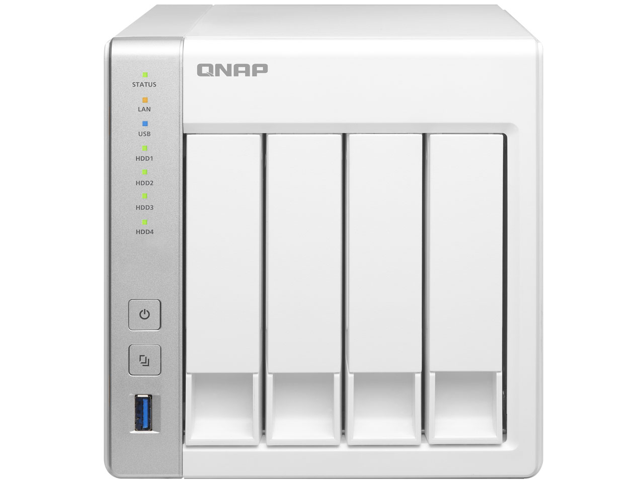 TS-431 T4314NL50 �̐��i�摜