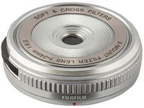 X�}�E���g�t�B���^�[�����Y XM-FL S [�V���o�[] �̐��i�摜