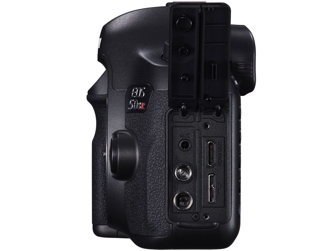 EOS 5Ds R �{�f�B