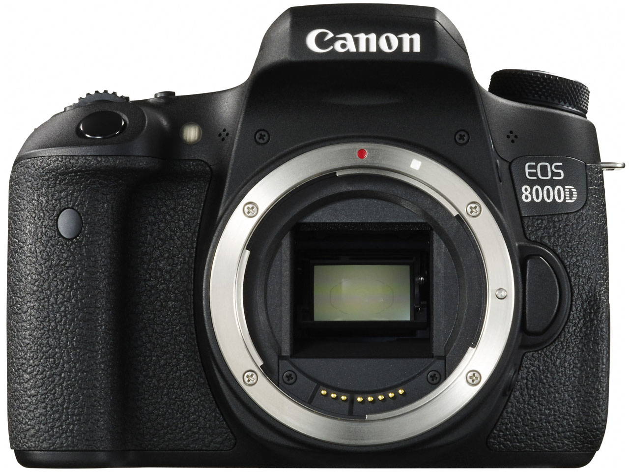 【Canon】EOS 8000D + 18-135mm IS USM キャノン Amazon.co.jp: Canon デジタル一眼レフカメラ EOS 8000D レンズ