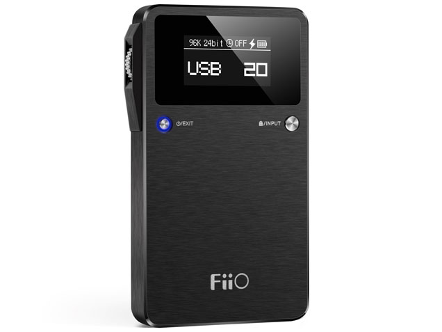 E17K �̐��i�摜