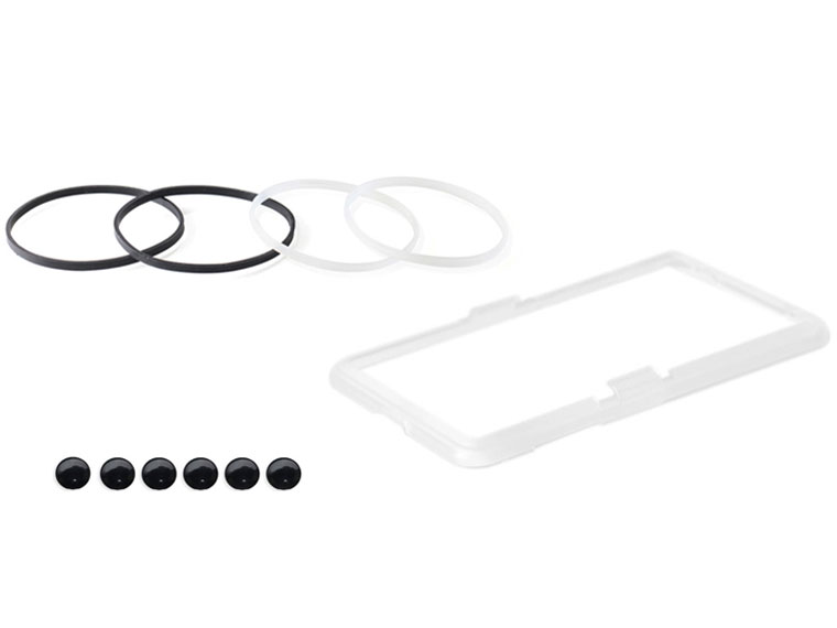 HS12 �̐��i�摜