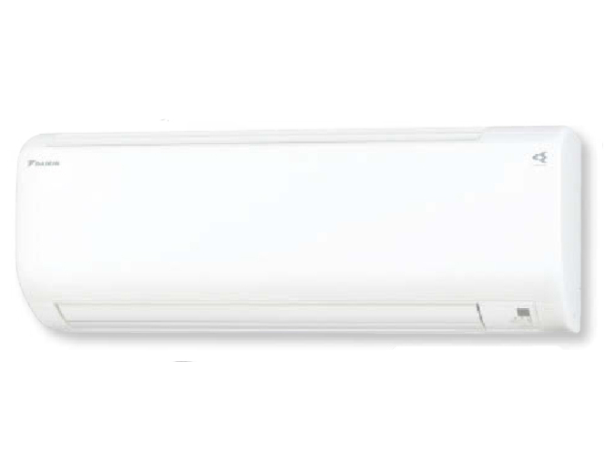 ダイキン工業 AN22SCS 取扱説明書・レビュー記事 - トリセツ