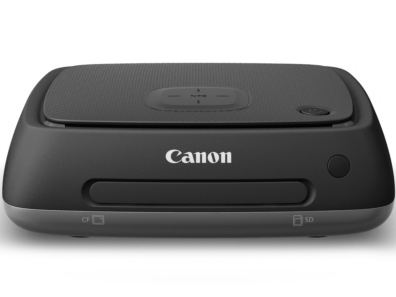 Connect Station CS100