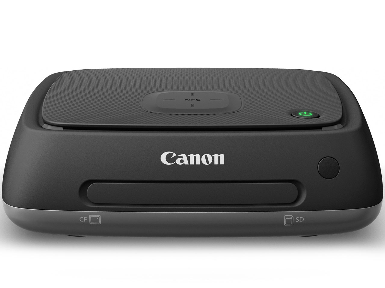 Connect Station CS100