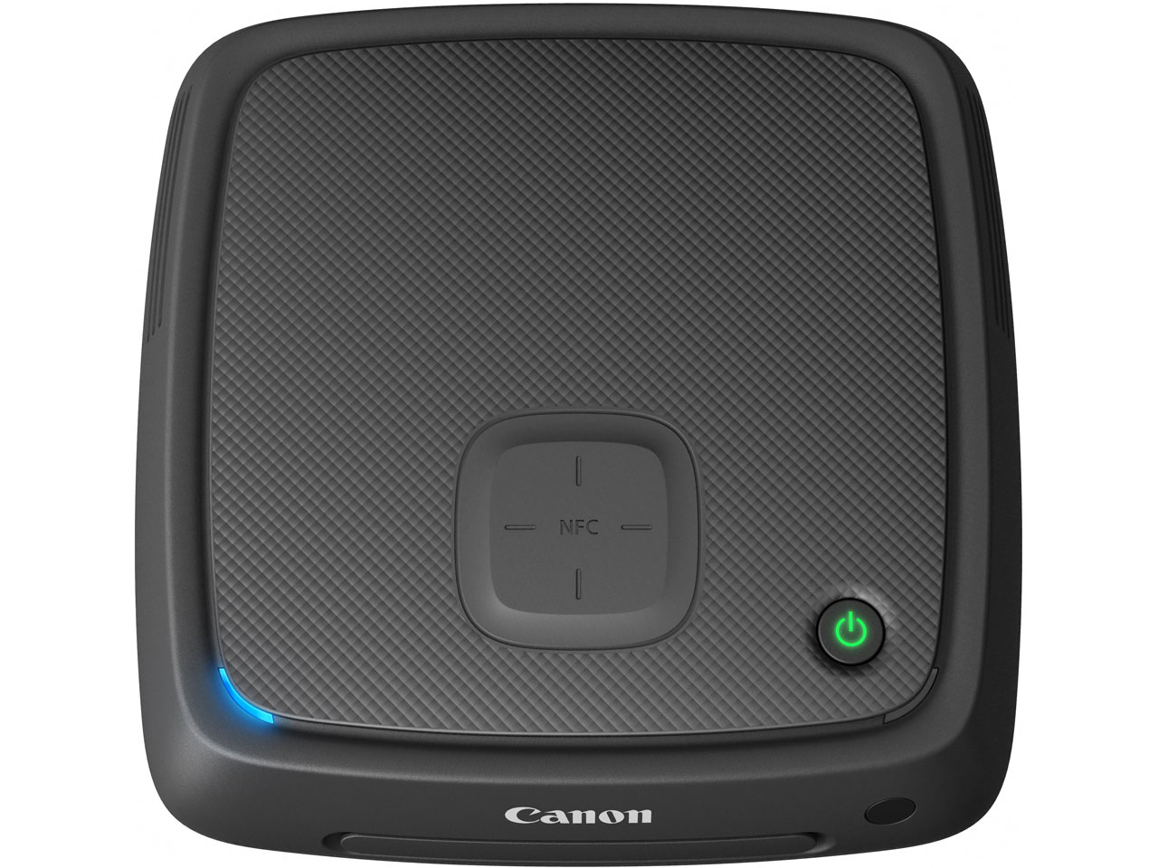 Connect Station CS100