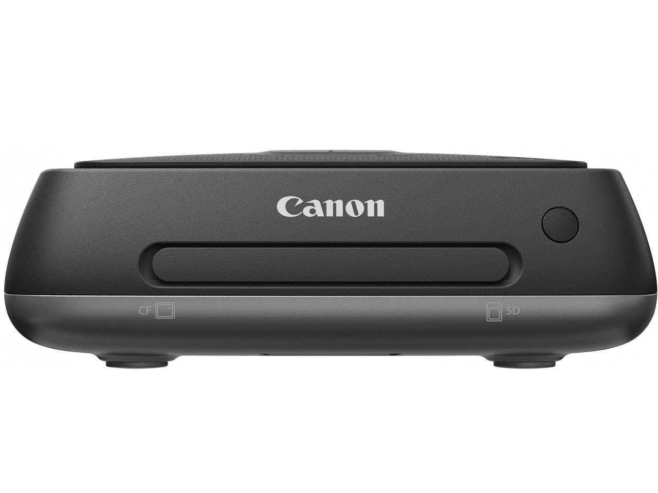 Connect Station CS100