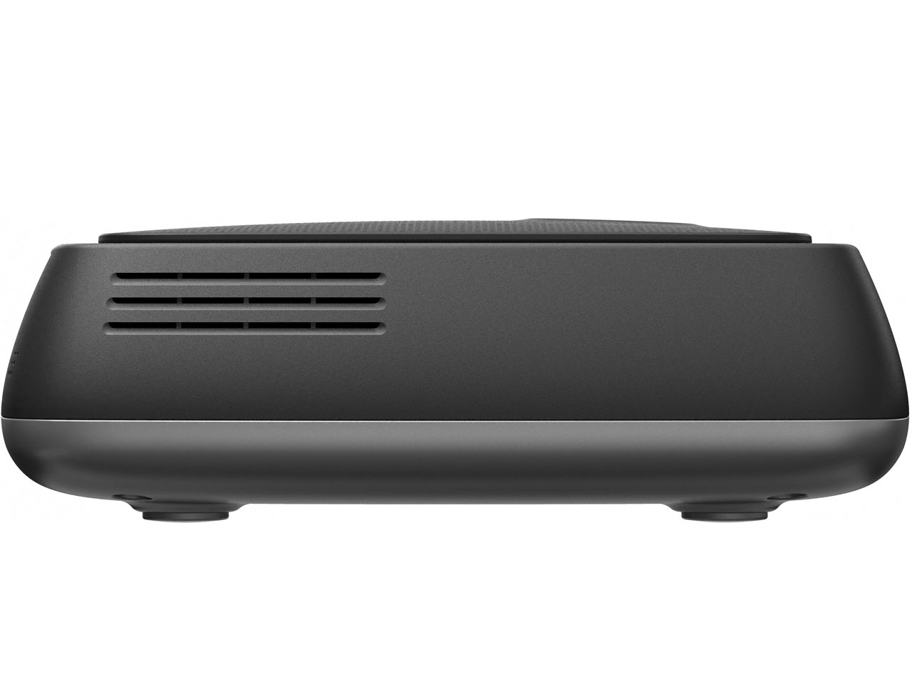 Connect Station CS100