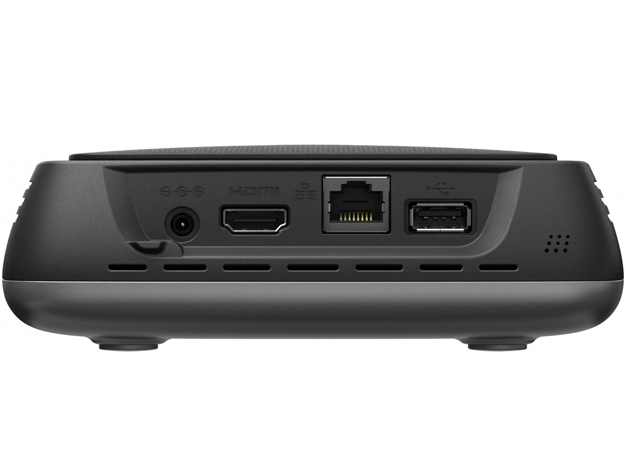 Connect Station CS100