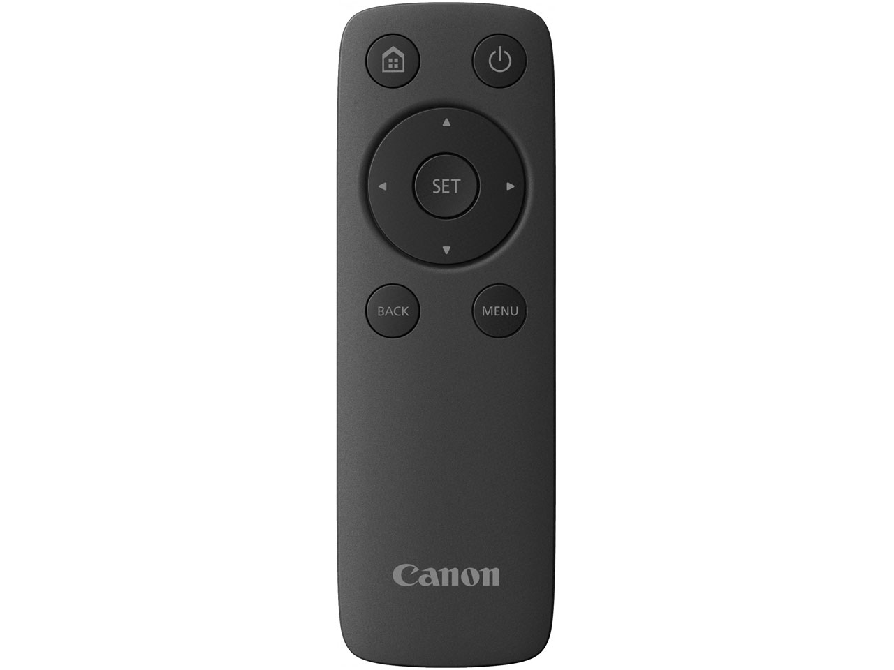 Connect Station CS100