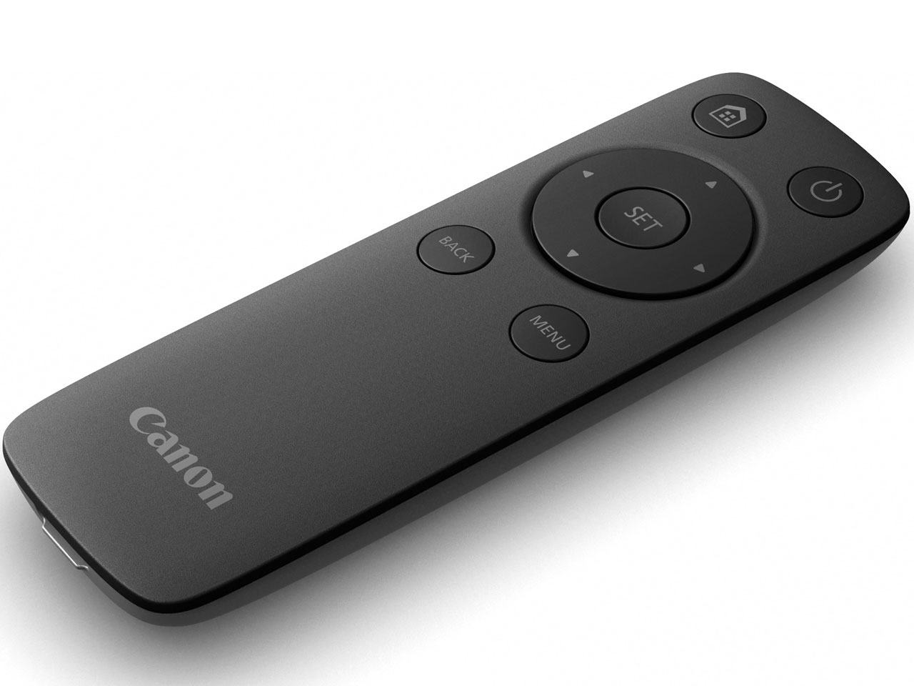 Connect Station CS100