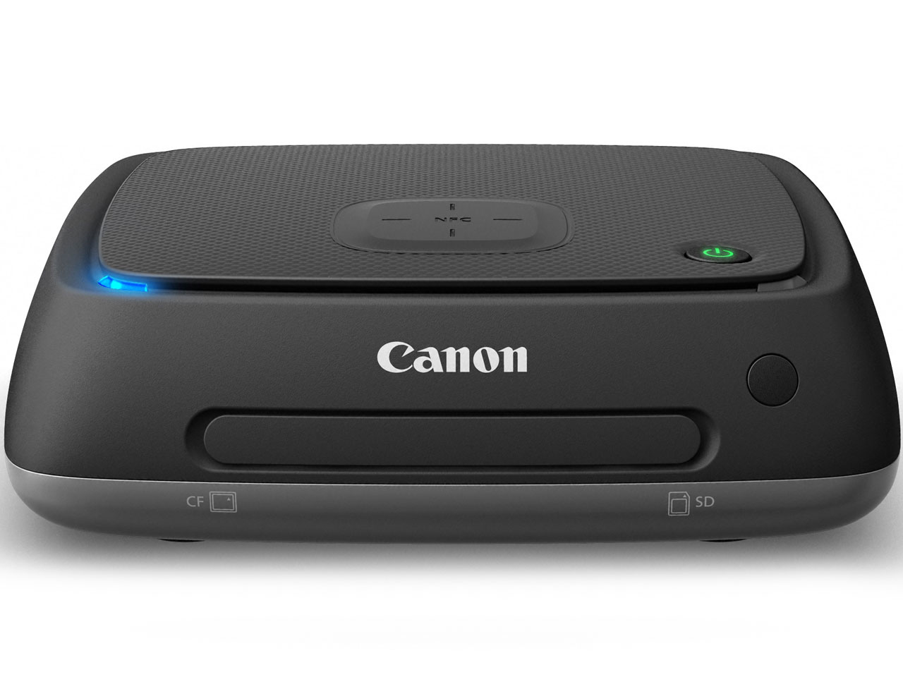 Connect Station CS100 �̐��i�摜