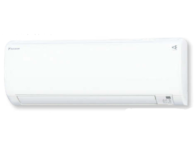 AN36SES �̐��i�摜