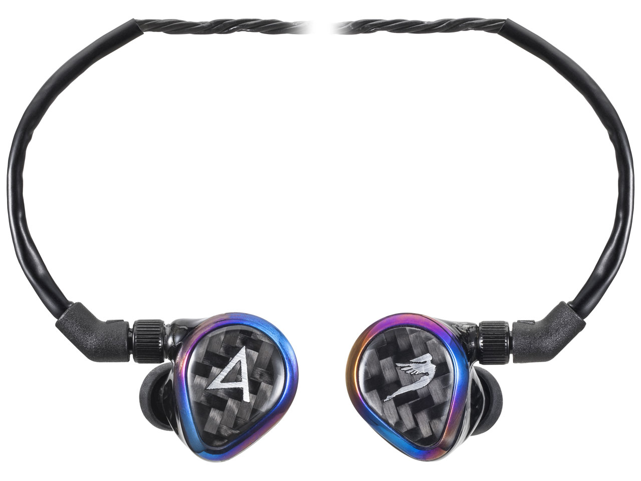 THE SIREN SERIES Layla Universal Fit �̐��i�摜