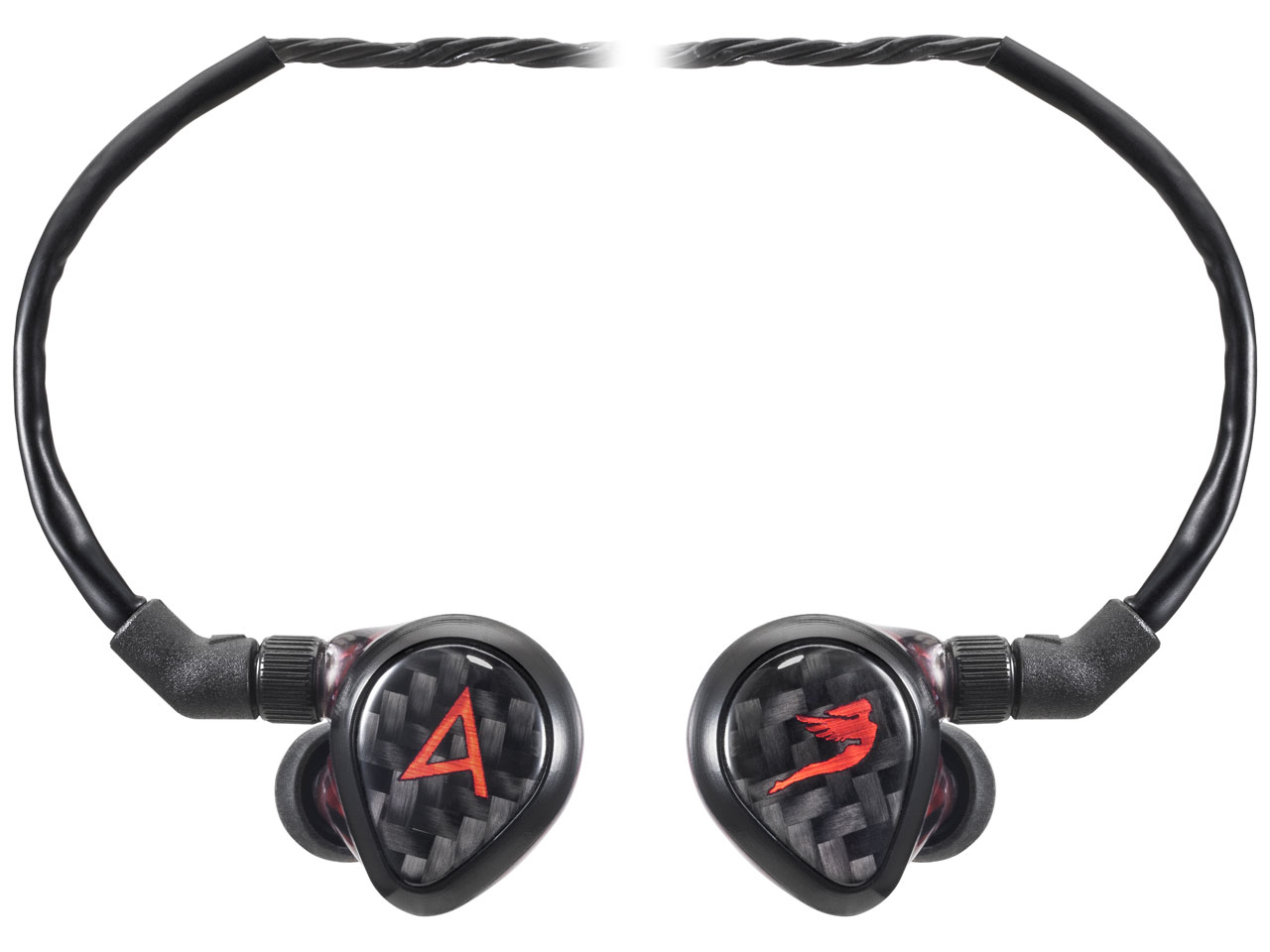 THE SIREN SERIES Angie Universal Fit �̐��i�摜